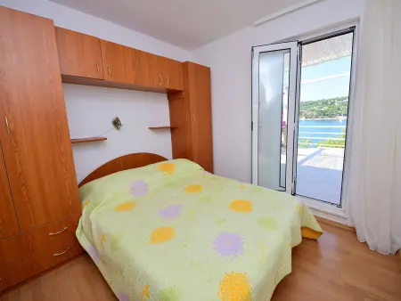 Parunov, Maison 8 personnes à Šolta Rogač - Photo 11
