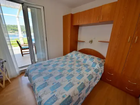 Parunov, Maison 8 personnes à Šolta Rogač - Photo 13
