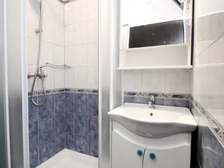 Parunov, Maison 8 personnes à Šolta Rogač - Photo 14