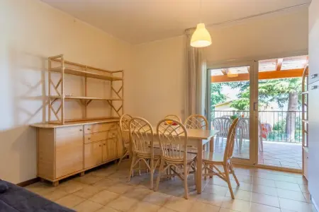 Le Villette 8321, Maison à Manerba près du lac de Garde - Photo 13