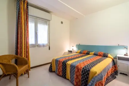Le Villette 8321, Maison à Manerba près du lac de Garde - Photo 16