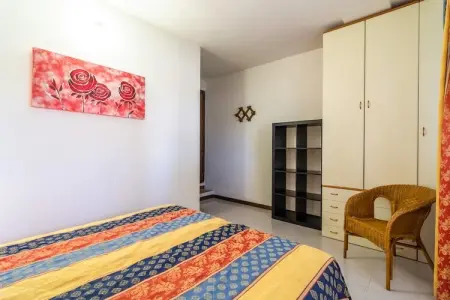 Le Villette 8321, Maison à Manerba près du lac de Garde - Photo 17