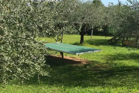 Le Villette 8321, Maison à Manerba près du lac de Garde - Photo 30