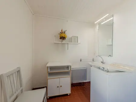 Les Brigantins, Maison 6 personnes à Le Barcarès - Photo 27