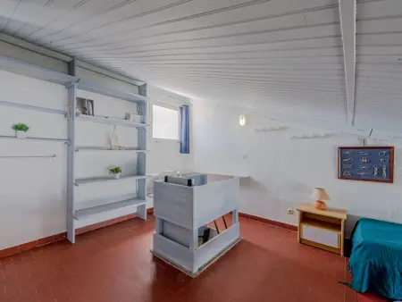 Les Brigantins, Maison 6 personnes à Le Barcarès - Photo 31