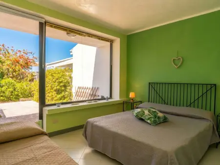 Sa Casitta, Maison 6 personnes à Stintino - Photo 3