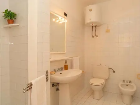 Sa Casitta, Maison 6 personnes à Stintino - Photo 13