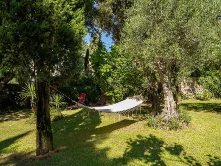 Villa Mo-Re, Maison 6 personnes à Novi Vinodolski - Photo 38