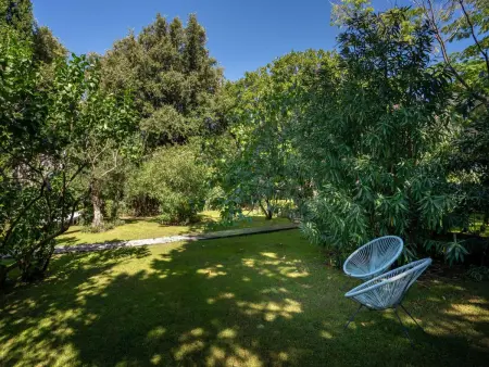 Villa Mo-Re, Maison 6 personnes à Novi Vinodolski - Photo 53