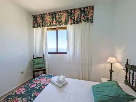 Vistamar, Appartement 4 personnes à Benidorm - Photo 14