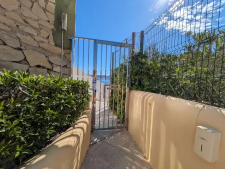 Vistamar, Appartement 4 personnes à Benidorm - Photo 21