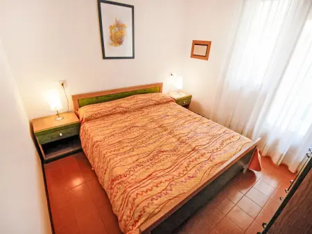 Villaggio Nautilus, Appartement 6 personnes à Bibione - Photo 3
