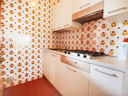 Villaggio Nautilus, Appartement 6 personnes à Bibione - Photo 6