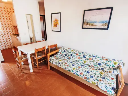 Villaggio Nautilus, Appartement 6 personnes à Bibione - Photo 7