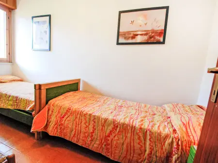 Villaggio Nautilus, Appartement 6 personnes à Bibione - Photo 8