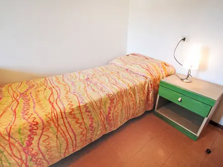 Villaggio Nautilus, Appartement 6 personnes à Bibione - Photo 9