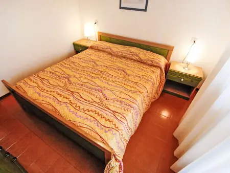 Villaggio Nautilus, Appartement 6 personnes à Bibione - Photo 10