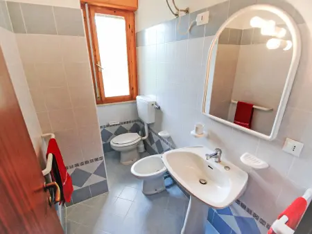 Villaggio Nautilus, Appartement 6 personnes à Bibione - Photo 11