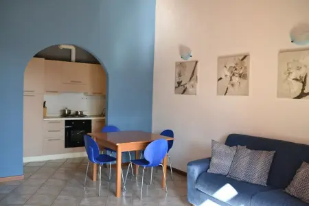Garda Resort Village - IT-37019-001 - B4 1P Std, Retraite relaxante au bord du lac de Garde - Photo 4