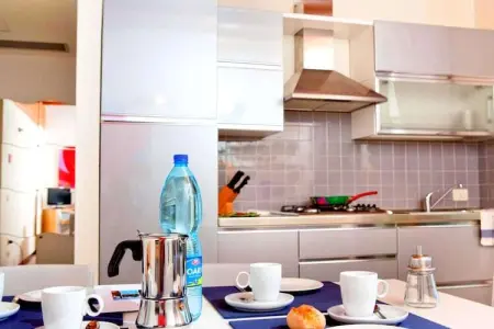 Garda Resort Village - IT-37019-001 - B4 1P Std, Retraite relaxante au bord du lac de Garde - Photo 6