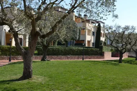 Garda Resort Village - IT-37019-001 - B4 1P Std, Retraite relaxante au bord du lac de Garde - Photo 19