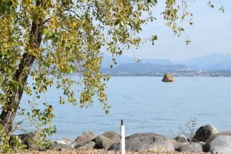 Garda Resort Village - IT-37019-001 - B4 1P Std, Retraite relaxante au bord du lac de Garde - Photo 32