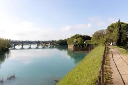 Garda Resort Village - IT-37019-001 - B4 1P Std, Retraite relaxante au bord du lac de Garde - Photo 36