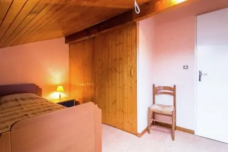 Maison Austine, Maison de vacances avec piscine - Photo 15