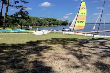 Maison Austine, Maison de vacances avec piscine - Photo 24