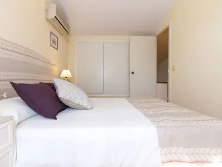 Salvagina 53, Maison 6 personnes à Deltebre - Photo 4