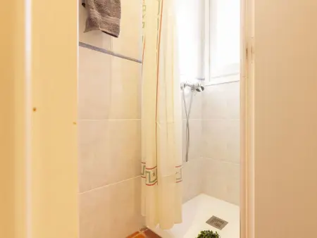 Salvagina 53, Maison 6 personnes à Deltebre - Photo 14