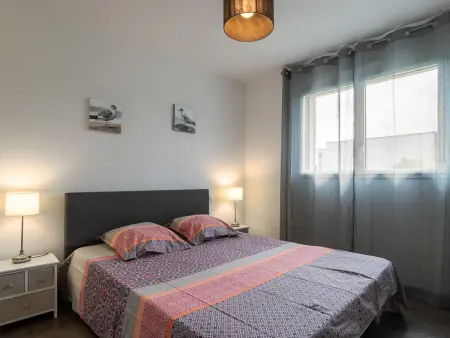 La Closière, Maison 6 personnes à Cléder - Photo 14