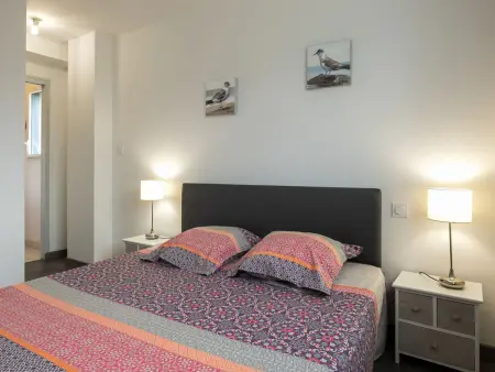 La Closière, Maison 6 personnes à Cléder - Photo 15