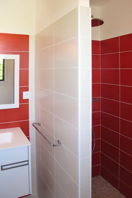 La Closière, Maison 6 personnes à Cléder - Photo 18