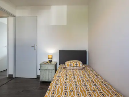 La Closière, Maison 6 personnes à Cléder - Photo 27