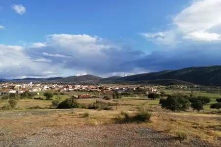 Mirador de la Fuente, Gîte à Navas de Estena près de Cabañeros - Photo 35