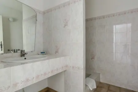 Villa l'Oranger villa 5 pieces piscine privée, Maison à Bormes avec piscine privée - Photo 21