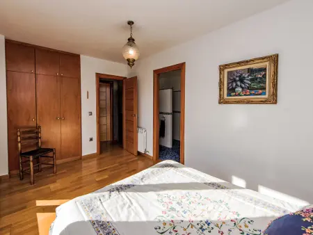can Oscar, Maison 14 personnes à La Seu d'Urgell - Photo 16