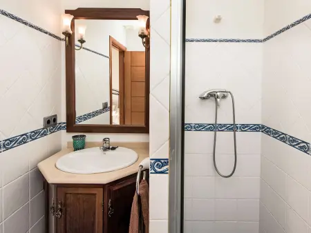 can Oscar, Maison 14 personnes à La Seu d'Urgell - Photo 22