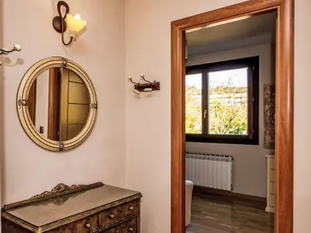 can Oscar, Maison 14 personnes à La Seu d'Urgell - Photo 34