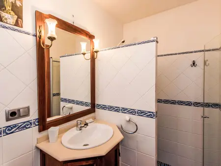 can Oscar, Maison 14 personnes à La Seu d'Urgell - Photo 36