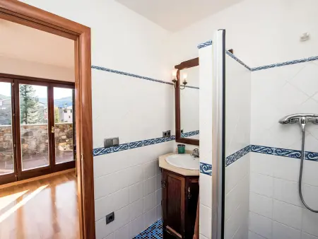can Oscar, Maison 14 personnes à La Seu d'Urgell - Photo 37