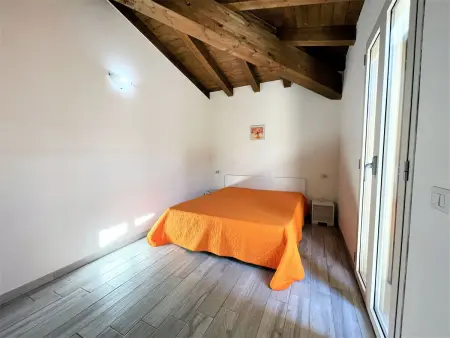 Le verande Bilo, Appartement 4 personnes à Isola Rossa - Photo 10