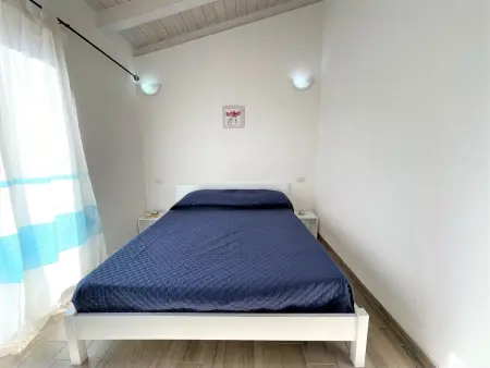 Le verande Bilo, Appartement 4 personnes à Isola Rossa - Photo 11