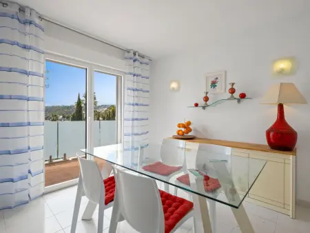 El Gazebo, Maison 8 personnes à Moraira - Photo 6