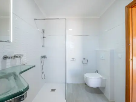 El Gazebo, Maison 8 personnes à Moraira - Photo 16