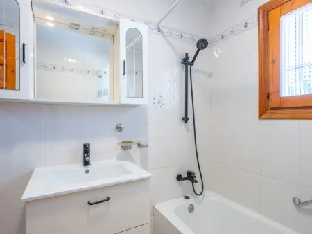 El Gazebo, Maison 8 personnes à Moraira - Photo 29