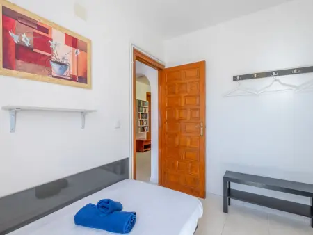 El Gazebo, Maison 8 personnes à Moraira - Photo 32