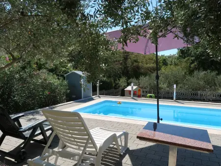 Roberta, Appartement 4 personnes à Labin - Photo 2