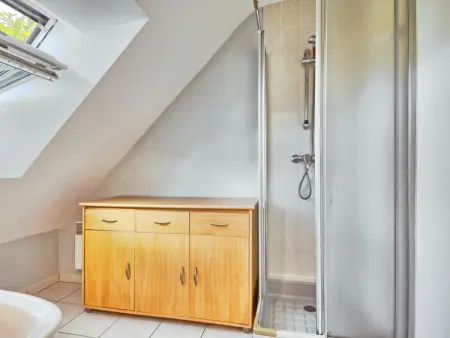 Les Chênes Verts, Maison 7 personnes à La Turballe - Photo 20